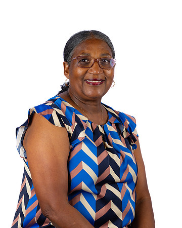 ACCDC_Staff_Headshots_2025 11