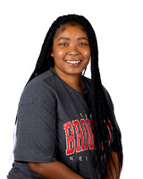 ACCDC_Staff_Headshots_2025 12