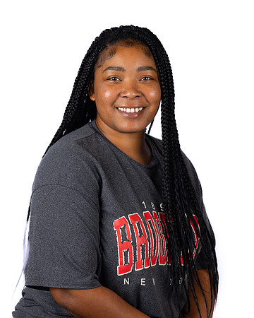 ACCDC_Staff_Headshots_2025 12