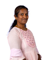 ACCDC_Staff_Headshots_2025 13