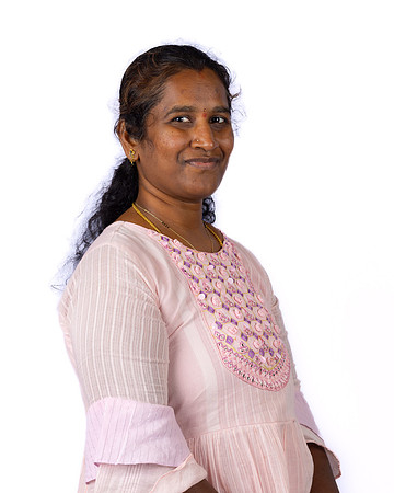 ACCDC_Staff_Headshots_2025 13