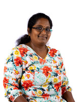ACCDC_Staff_Headshots_2025 10
