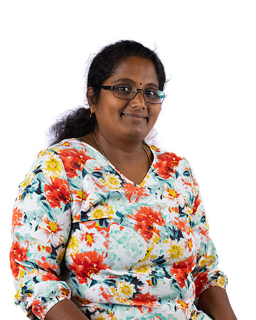 ACCDC_Staff_Headshots_2025 10