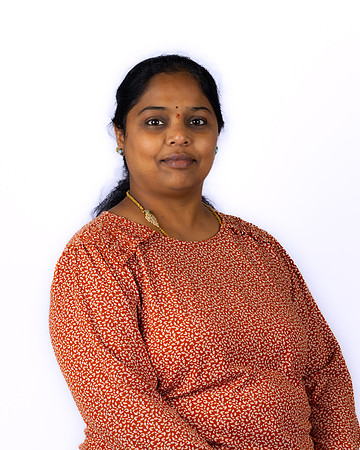 ACCDC_Staff_Headshots_2025 09
