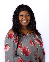 ACCDC_Staff_Headshots_2025 14