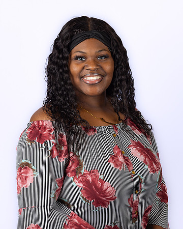 ACCDC_Staff_Headshots_2025 14