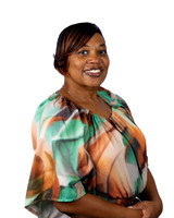ACCDC_Staff_Headshots_2025 15