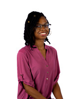 ACCDC_Staff_Headshots_2025 16