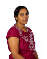 ACCDC_Staff_Headshots_2025 17