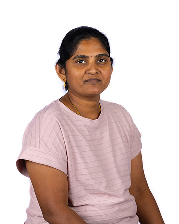 ACCDC_Staff_Headshots_2025 18