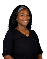 ACCDC_Staff_Headshots_2025 19