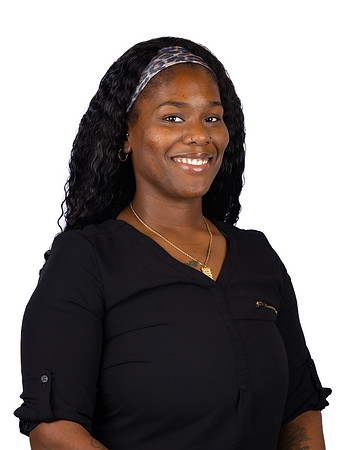 ACCDC_Staff_Headshots_2025 19