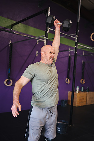 Cabot_CrossFit_25.1-023