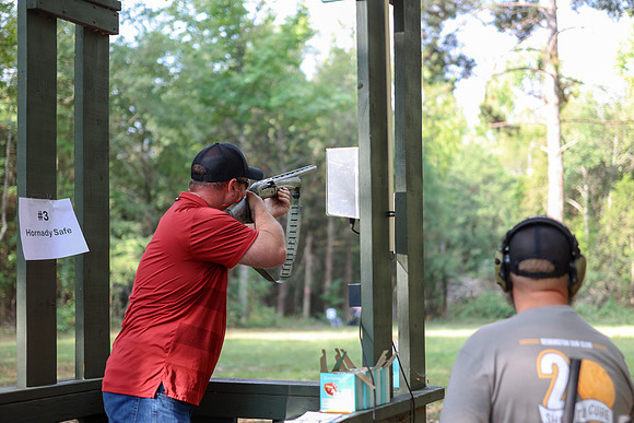 Remington_ShootToCure-18