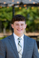 LRCA_Homecoming_2024-3