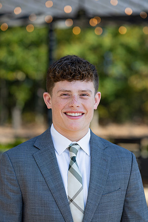 LRCA_Homecoming_2024-3