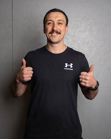 CabotCrossFitOpen25.1_Headshots-53