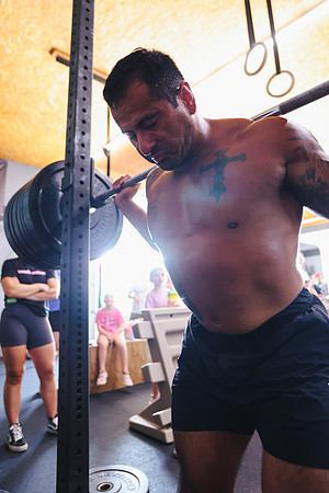 TFX_TDN_Activate_Fitness_Focus501-30