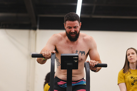 ARX_2025_Day2-042