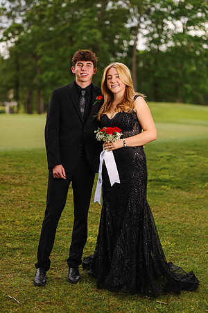 LRCA_Prom_24-41