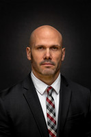 Kent Brunen Headshots4