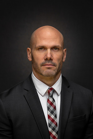 Kent Brunen Headshots4
