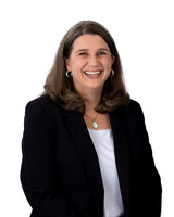 ASBURYUMC_STAFF_HEADSHOTS_2025_005