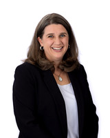 ASBURYUMC_STAFF_HEADSHOTS_2025_004