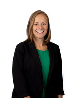 ASBURYUMC_STAFF_HEADSHOTS_2025_002