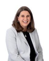 ASBURYUMC_STAFF_HEADSHOTS_2025_003