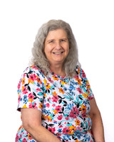 ASBURYUMC_STAFF_HEADSHOTS_2025_008