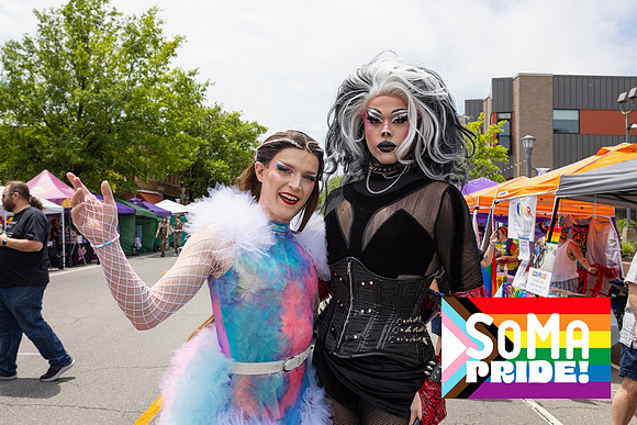 SoMa_Pride_Parade_2025-16