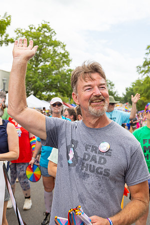 SoMa_Pride_Parade_2025-113