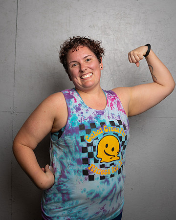 CabotCrossFitOpen25.1_Headshots-90