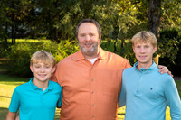 Bowerman_Family_Photos_20251005-18
