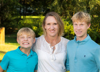 Bowerman_Family_Photos_20251005-21