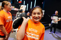 SO_Row_24-15