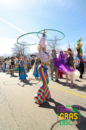SoMardi_Gras_2025_Ground_Photos_Watermarked-80