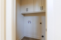 808_N_Poplar_NLR-20