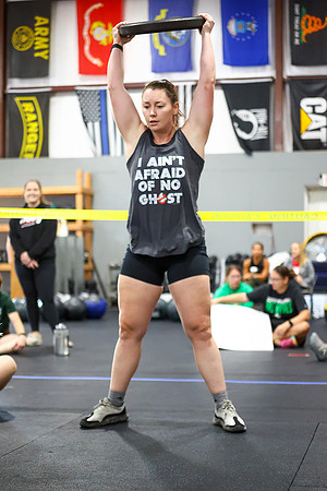 FestivusGames_2022_Ghost_Thrusters-5