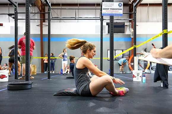 FestivusGames_2022_Ghost_Thrusters-8