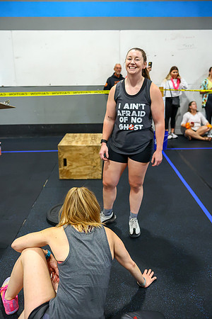 FestivusGames_2022_Ghost_Thrusters-9