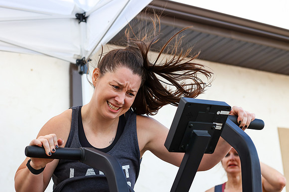 FestivusGames_2022_Ghost_Thrusters-13