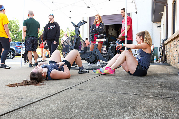 FestivusGames_2022_Ghost_Thrusters-15