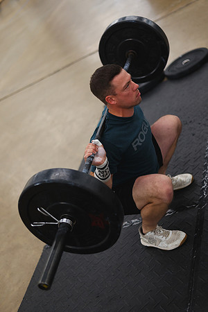 ARX_2025_Day1-232