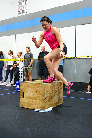 FestivusGames_2022_Quad_Squad-4