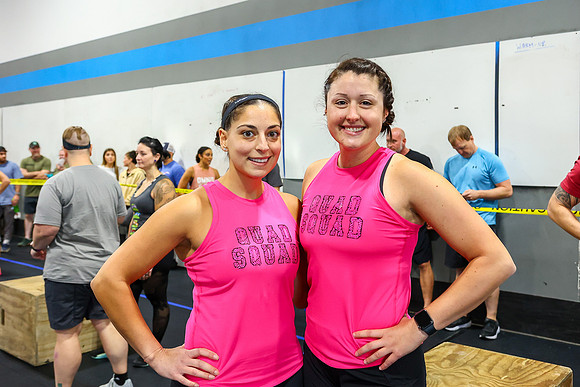 FestivusGames_2022_Quad_Squad-2