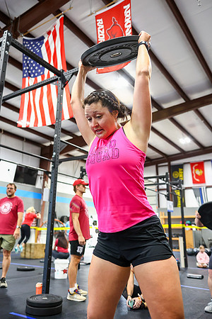 FestivusGames_2022_Quad_Squad-5