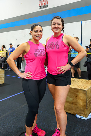 FestivusGames_2022_Quad_Squad-3