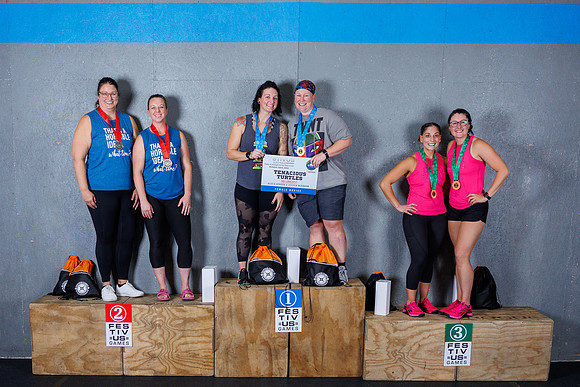 FestivusGames_2022_Fall-3